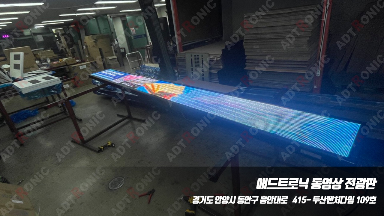 d5802c7ad508d.png