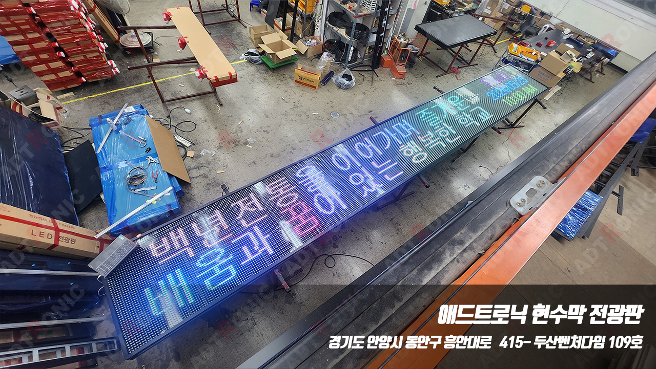 e28b519e3101a.png