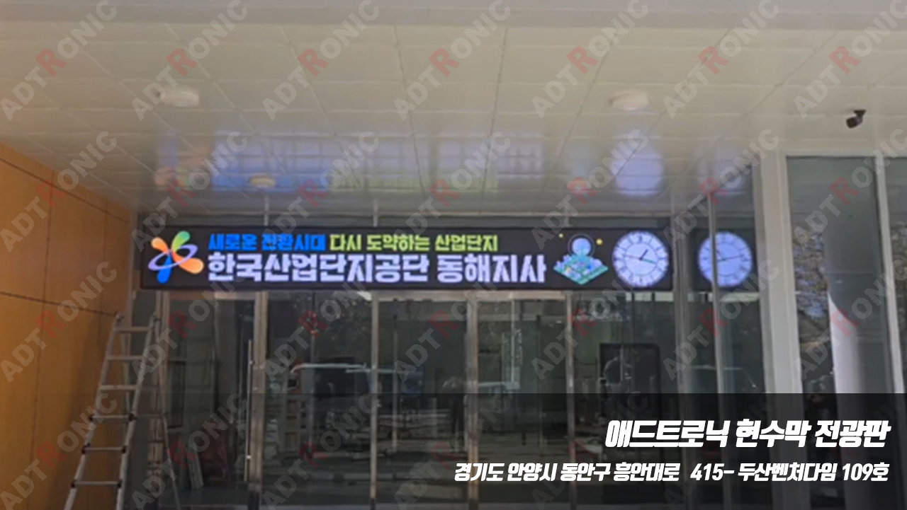 fcac032be1db2.png