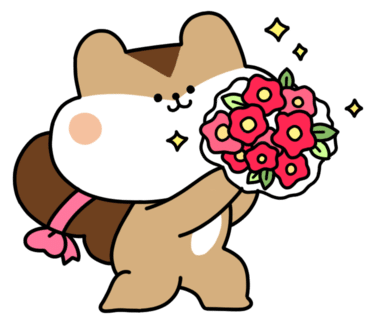 b7814ea010fb0.png
