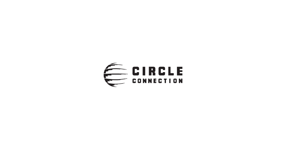 Circle connect