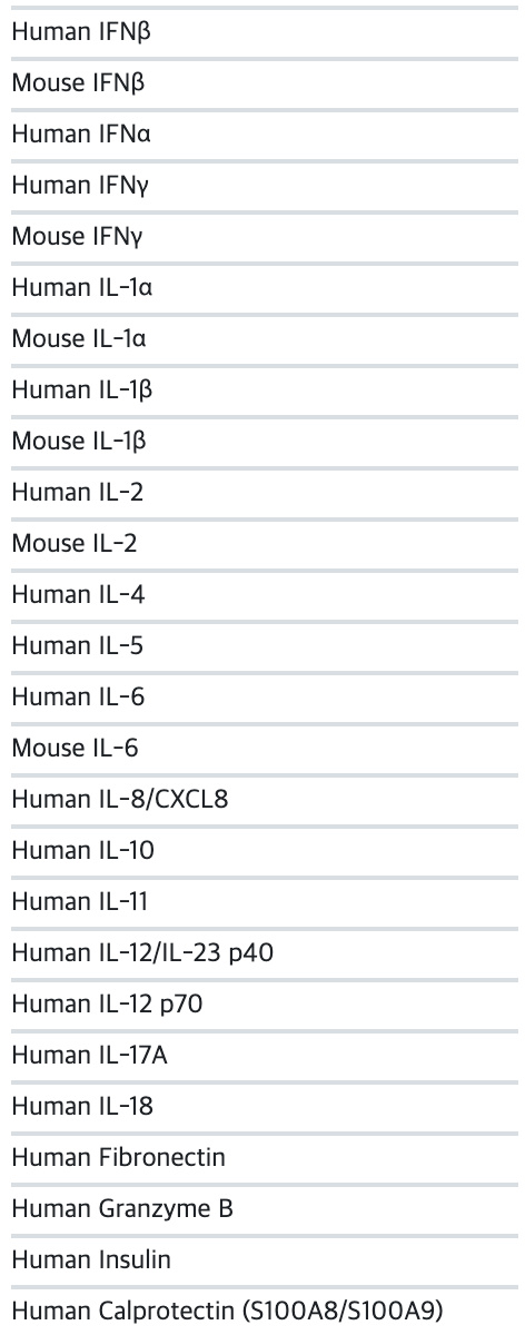 0840a40330b94.png