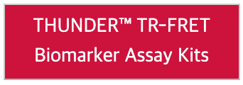 088880d1efc3f.png