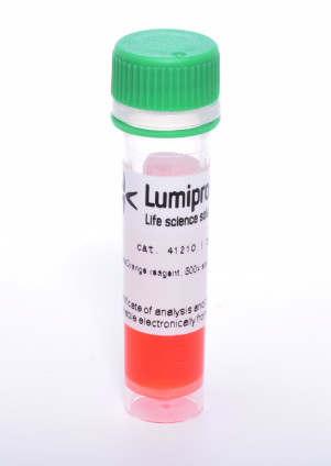 ProteOrange protein quantification reagent, 500x, 41210