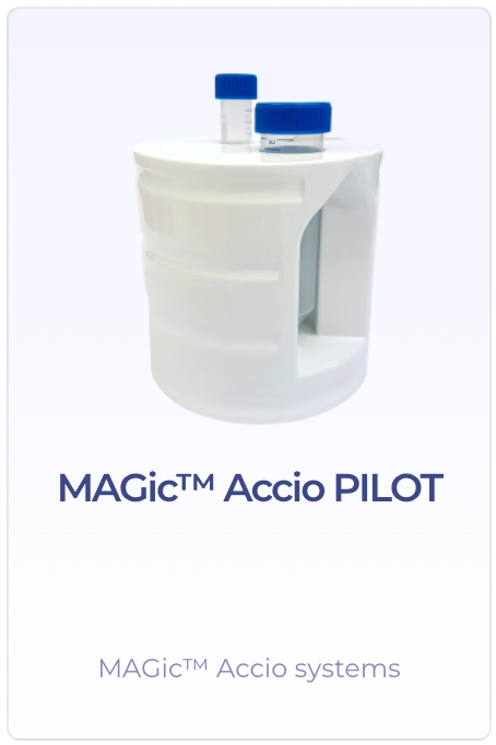1ffc55511c276.png