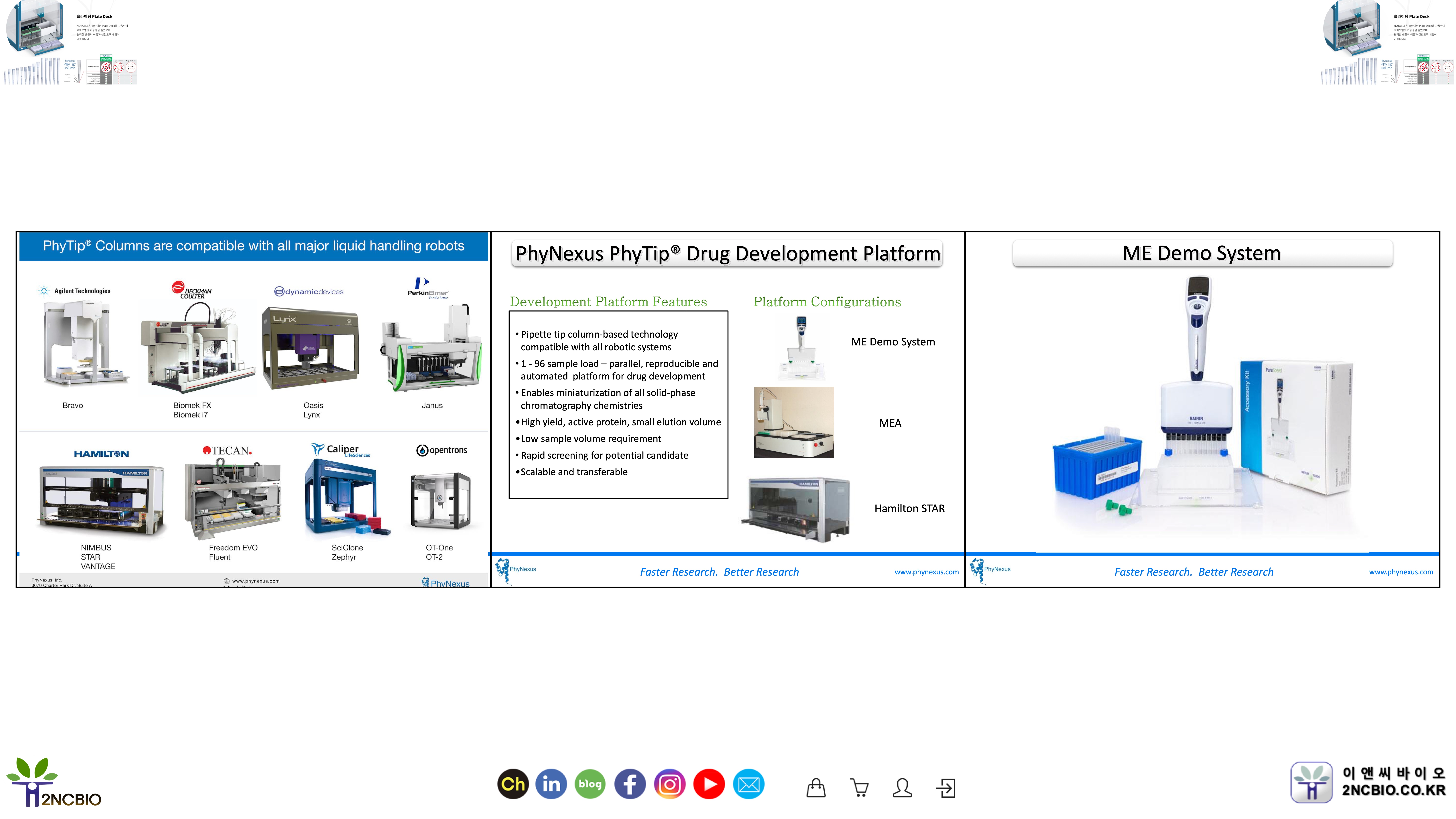 40c2a5fa98fa8.jpeg
