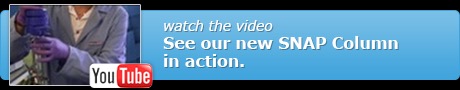 Watch the SNAP Column Video on YouTube