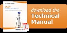 Download the SNAP Technical Manual