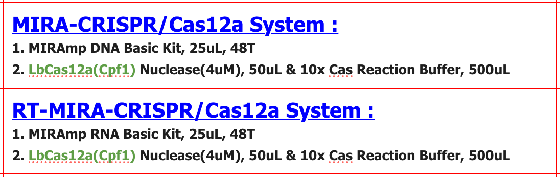 673b73a21bd12.png