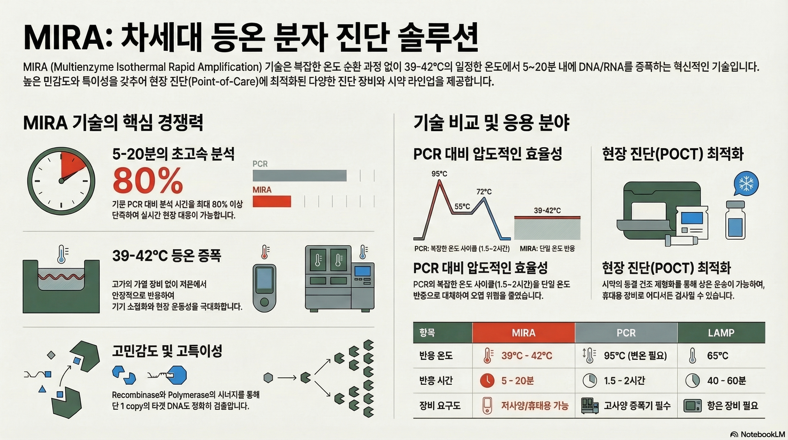 8feb89c12a225.png