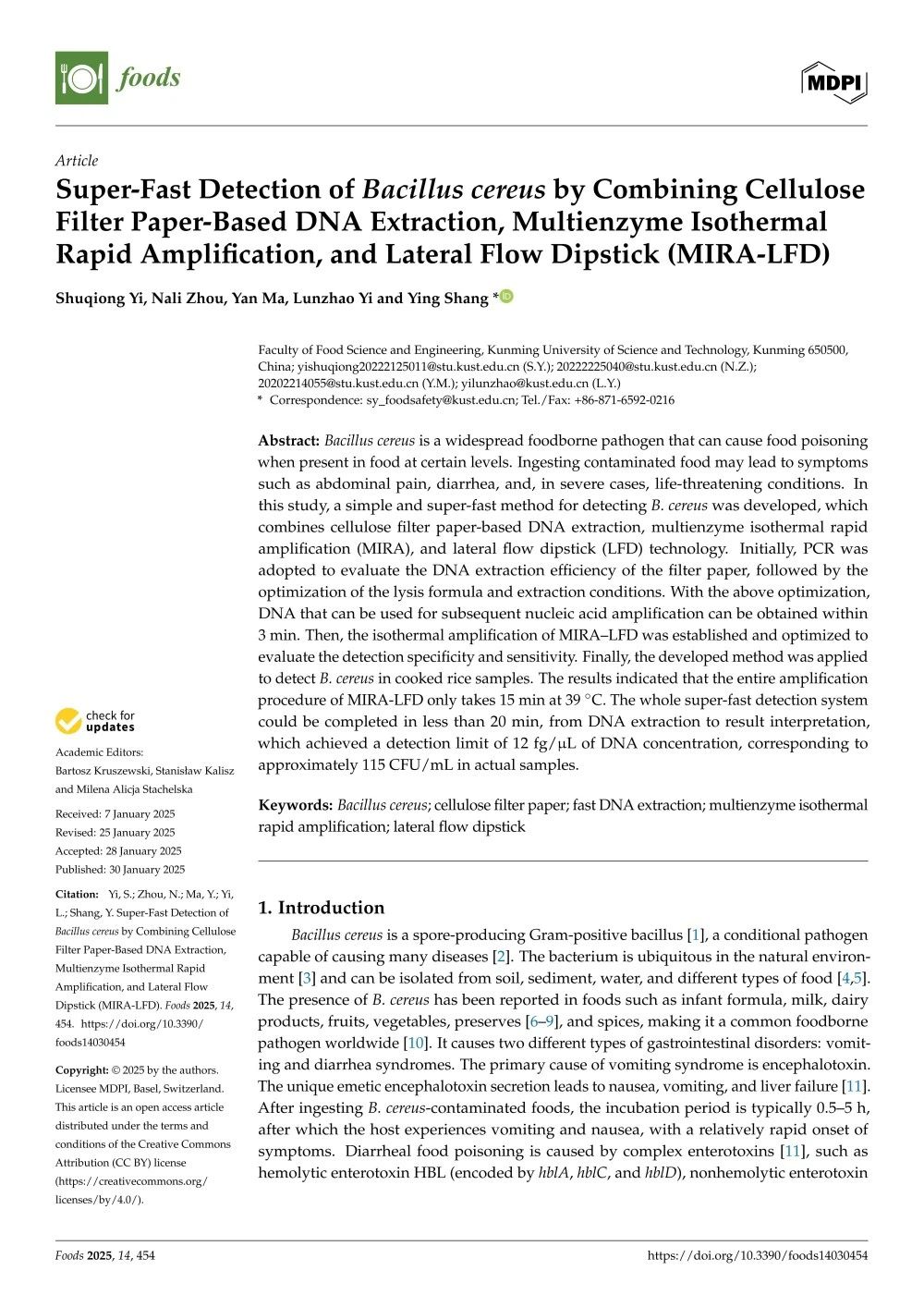 news-1000-1414 news-1000-1414