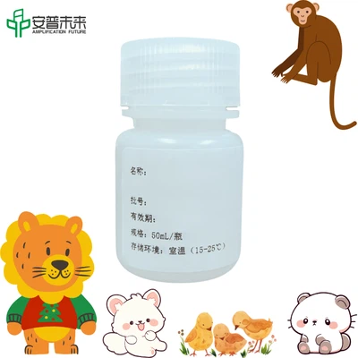 c1b20f2560d75.png
