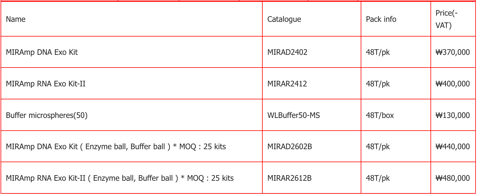 c7aace1643dff.png