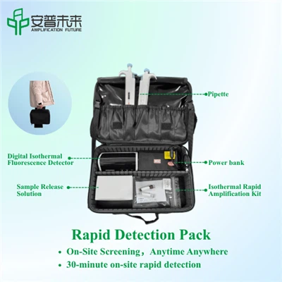 d760eaf4430bb.png