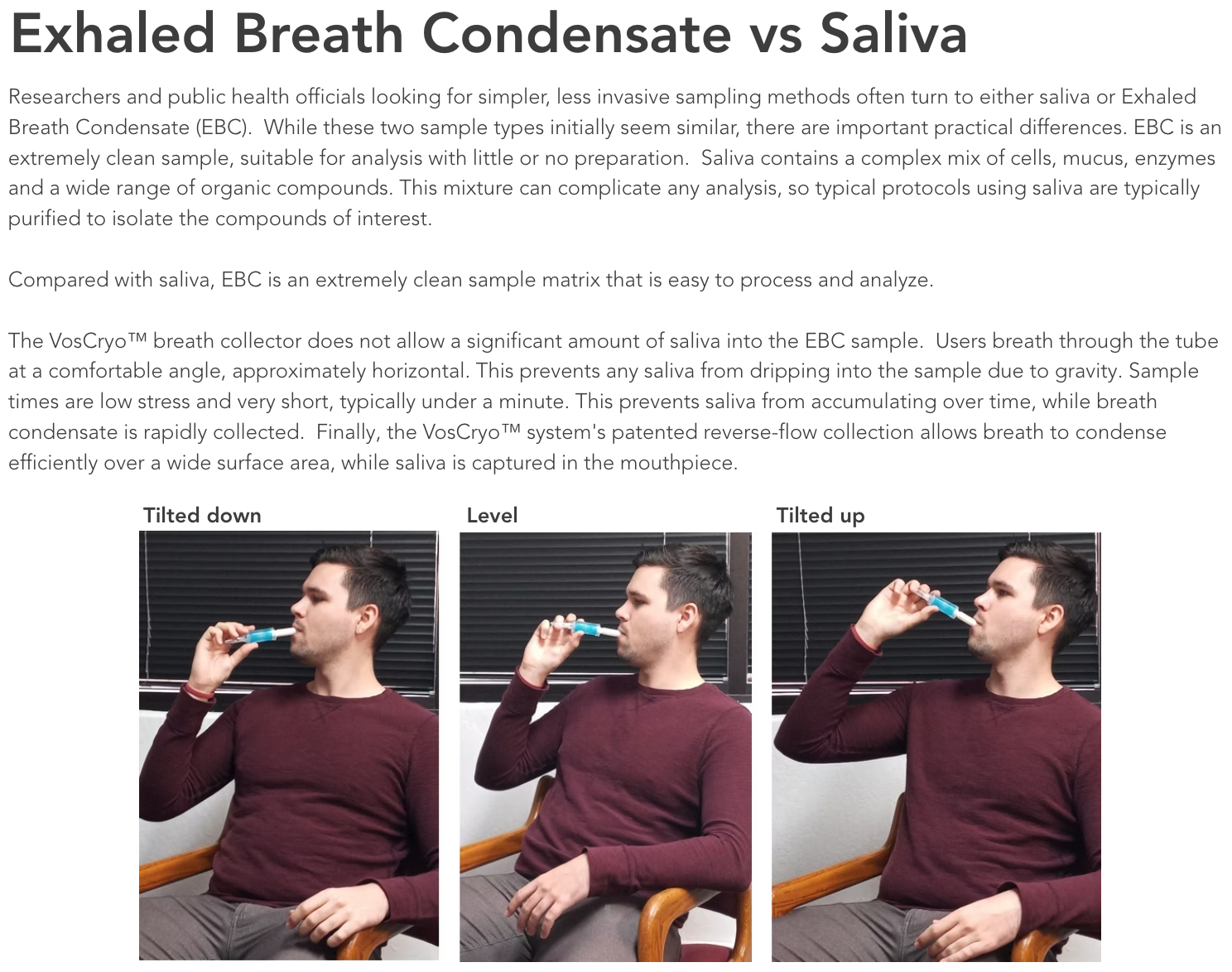 dbc66e0ef681b.png