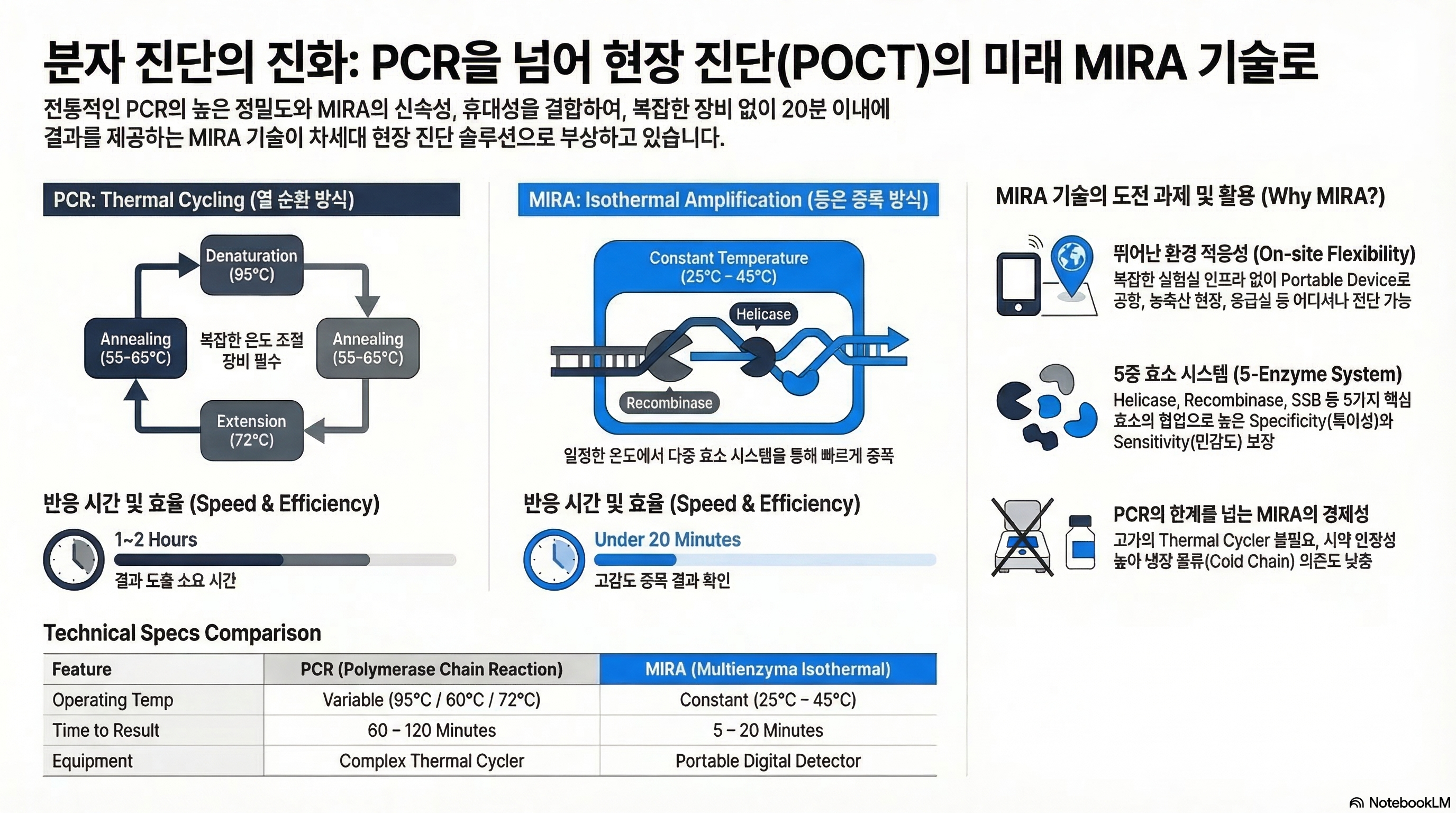 ddec87f50b733.png