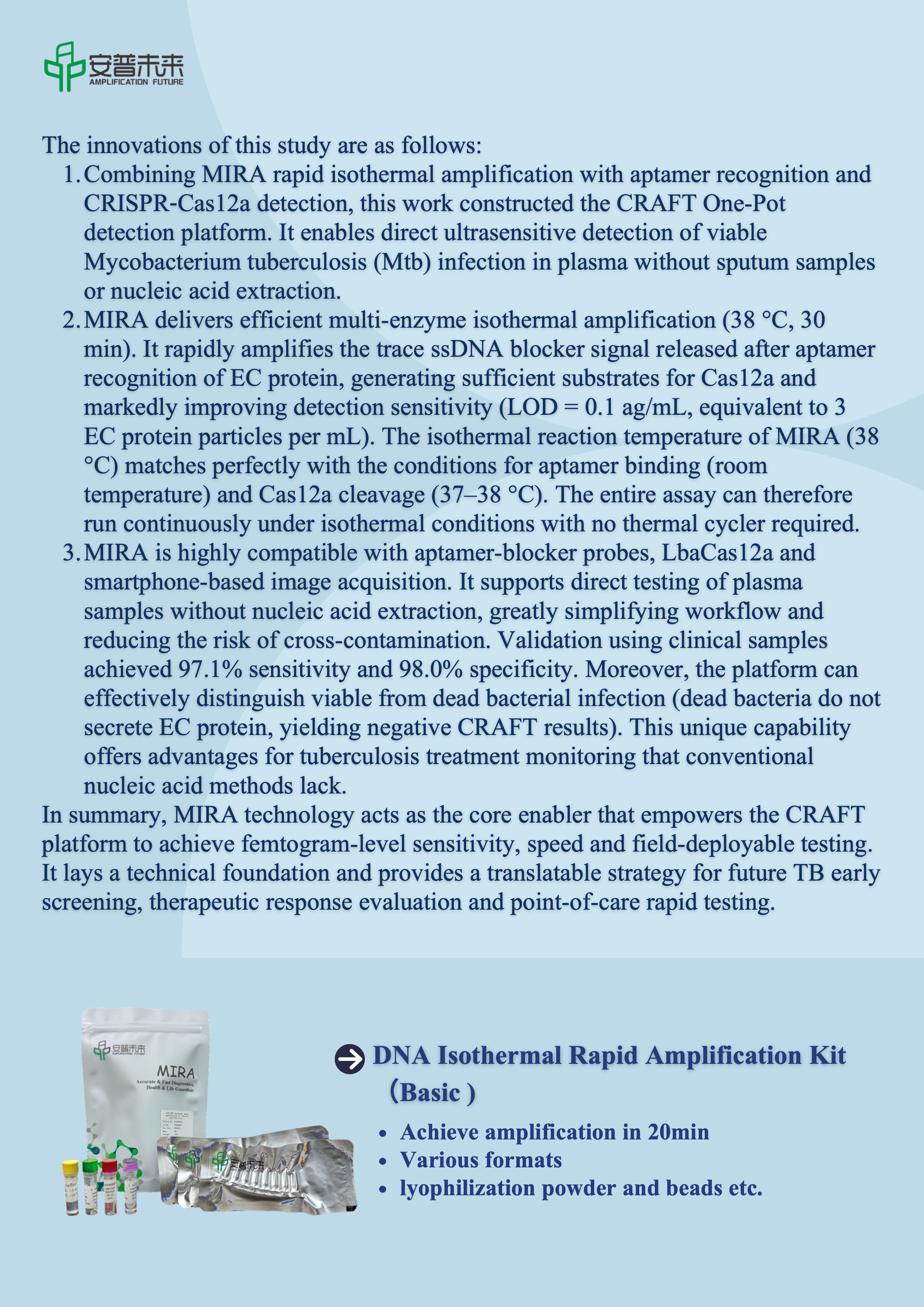 ee9a7a3a233d5.jpeg