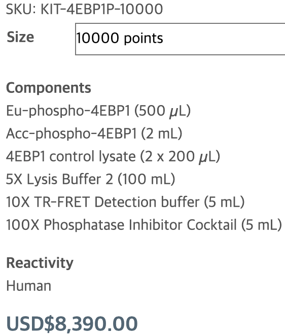 f895eb74eb7a5.png
