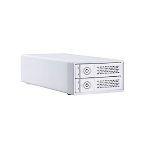 5ae2ac31ef105.jpg