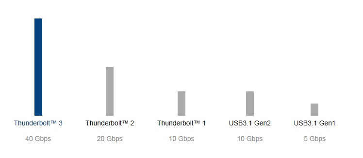 5afe61e2ee3d6.jpg