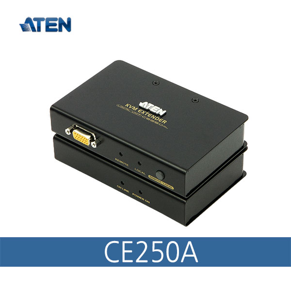 5b626f9ae6dec.jpg
