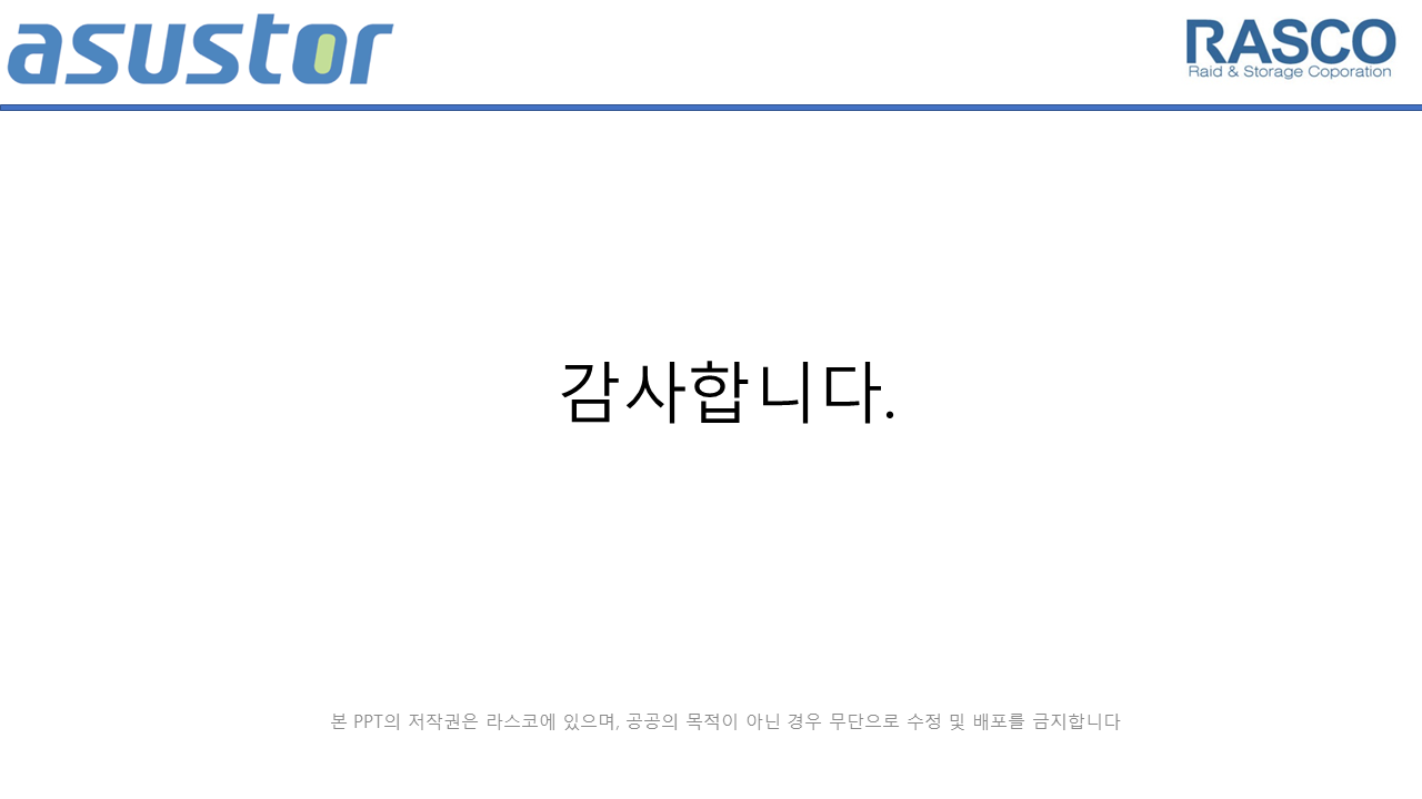 71508192df739.png