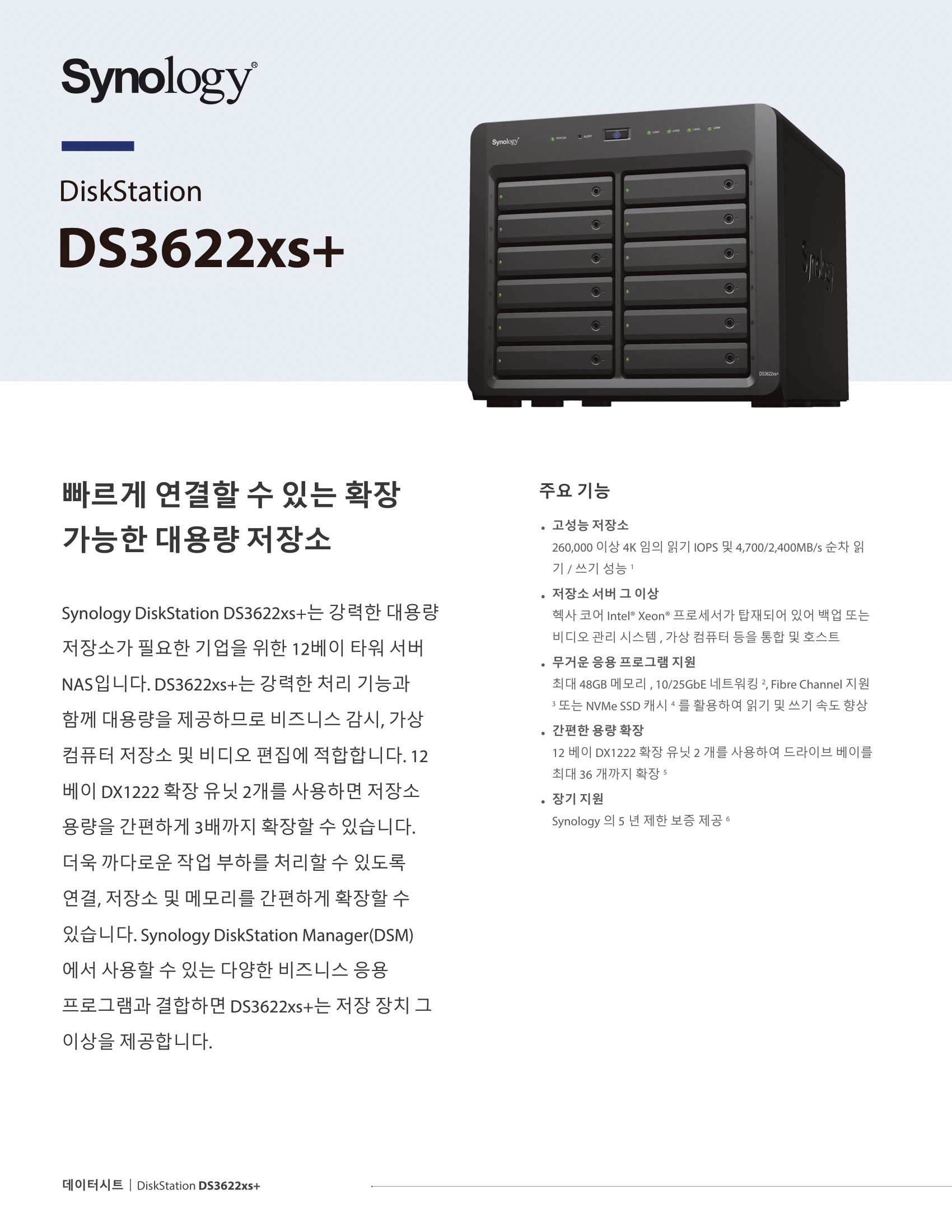 b6ccb1a7406df.png