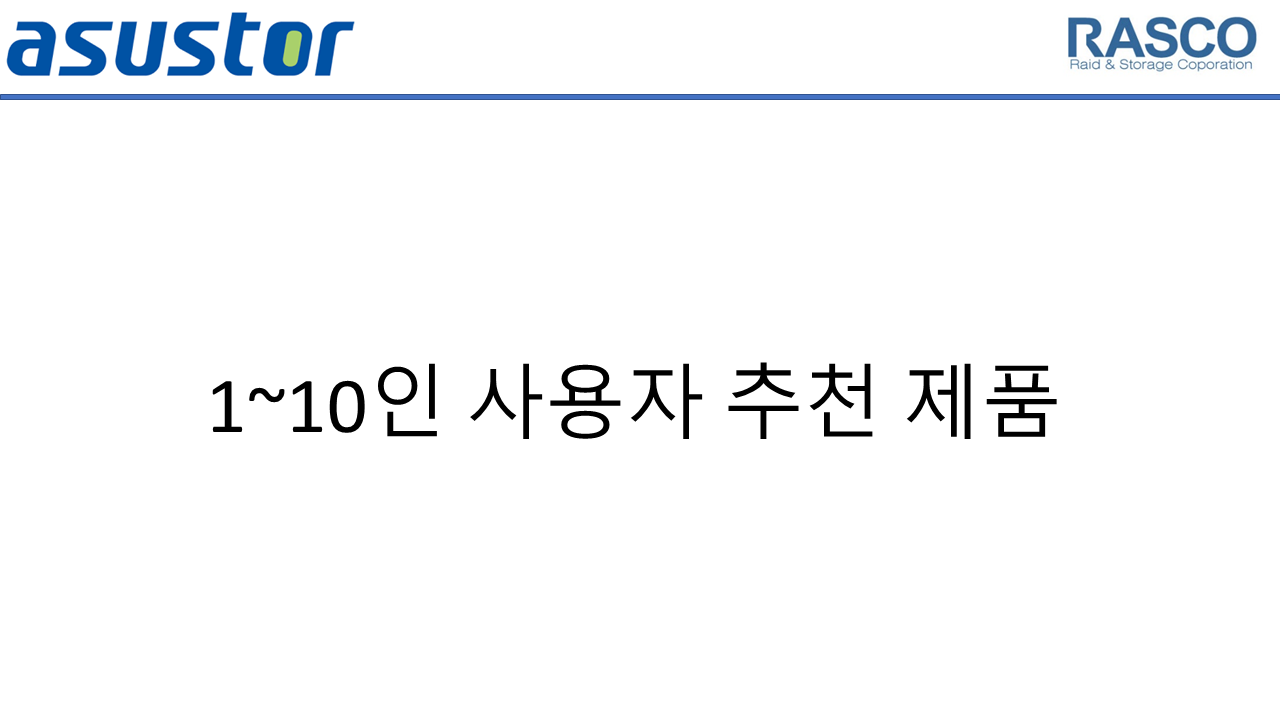 f6026dad746e6.png
