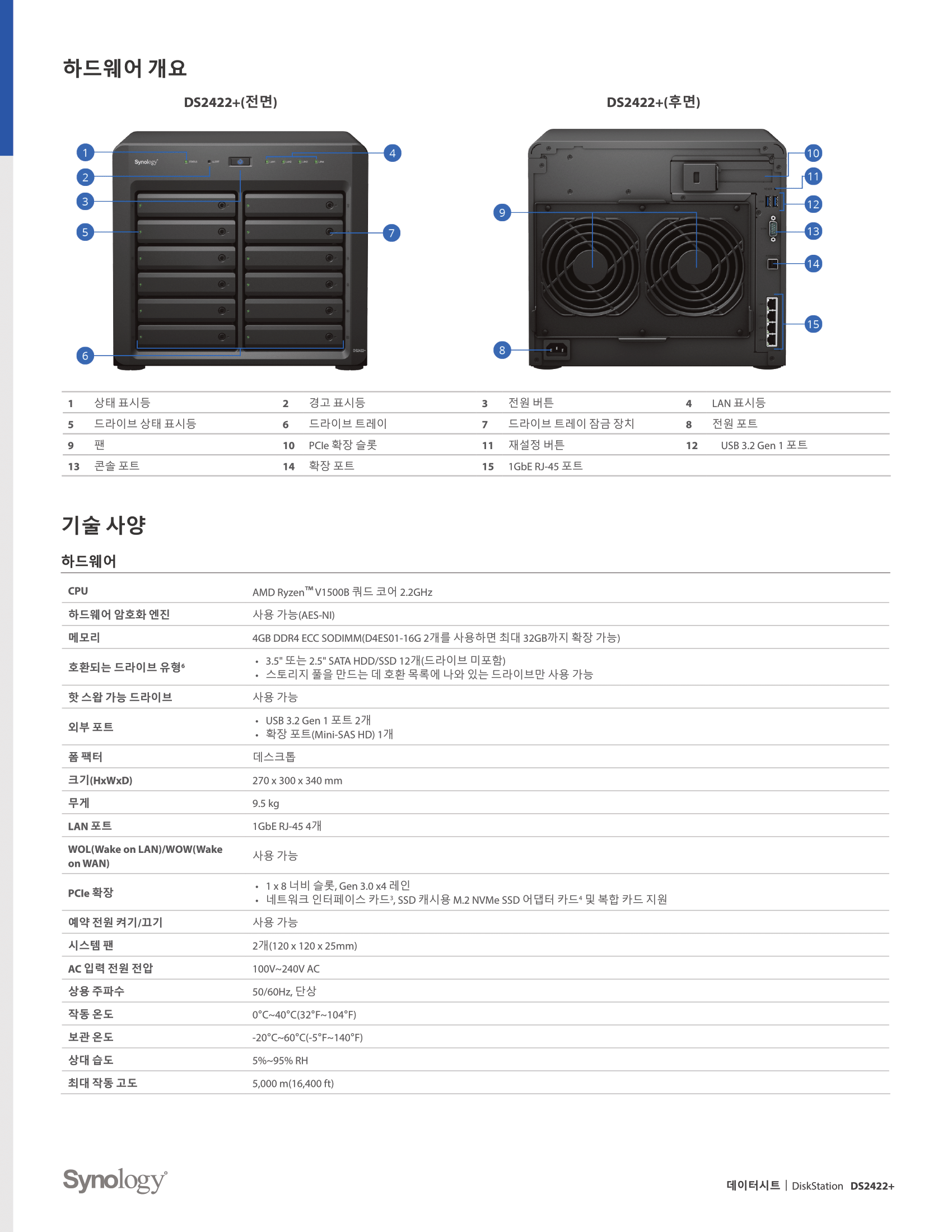 f763a6fbe44ed.png