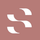 그림입니다.  원본 그림의 이름: clip_image003.png  원본 그림의 크기: 가로 569pixel, 세로 558pixel