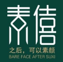 그림입니다.  원본 그림의 이름: clip_image005.png  원본 그림의 크기: 가로 200pixel, 세로 197pixel