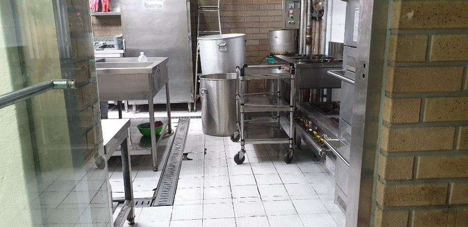 04b08fd846804.jpg