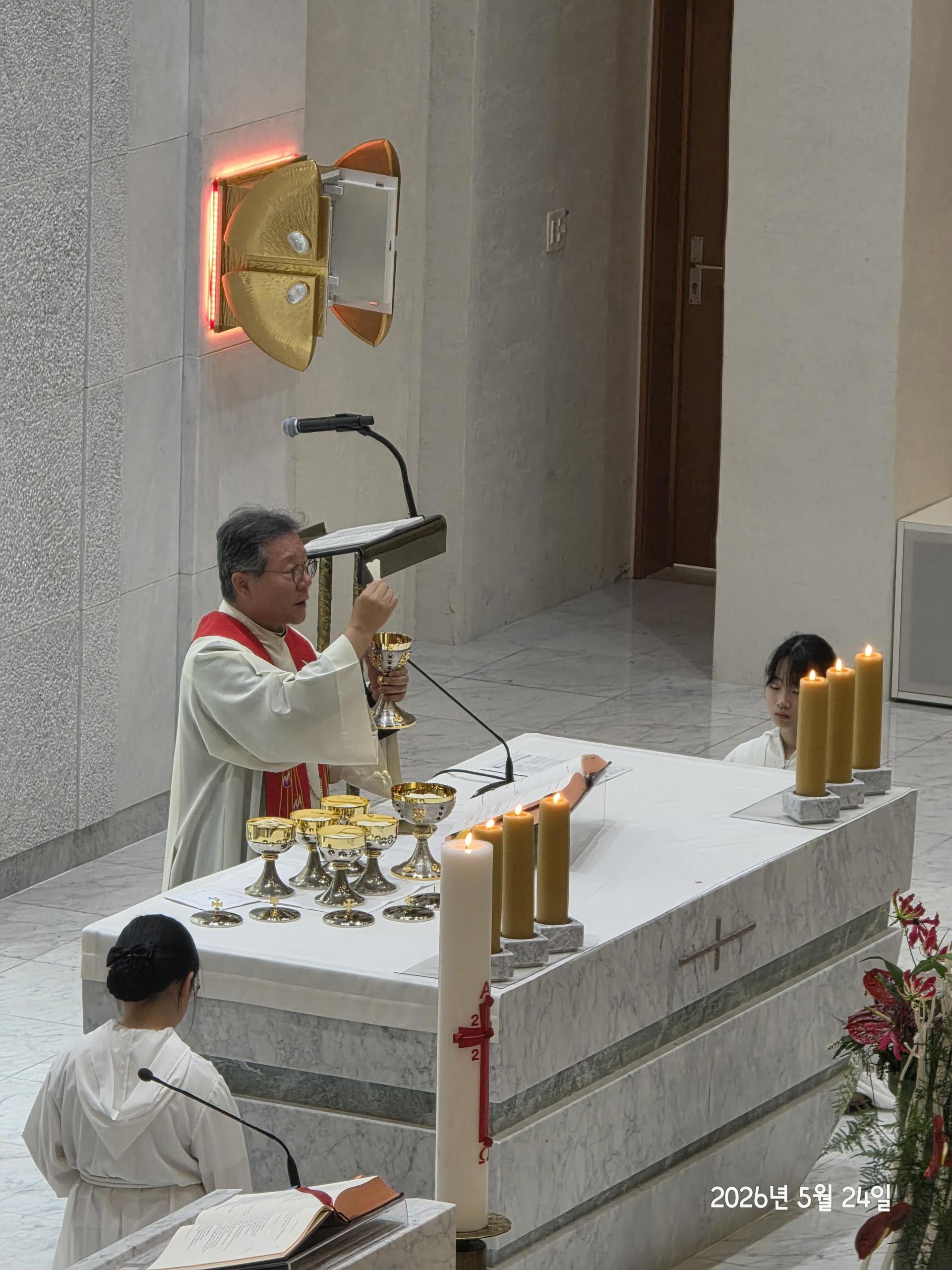 07cad1fb32e8f.jpg