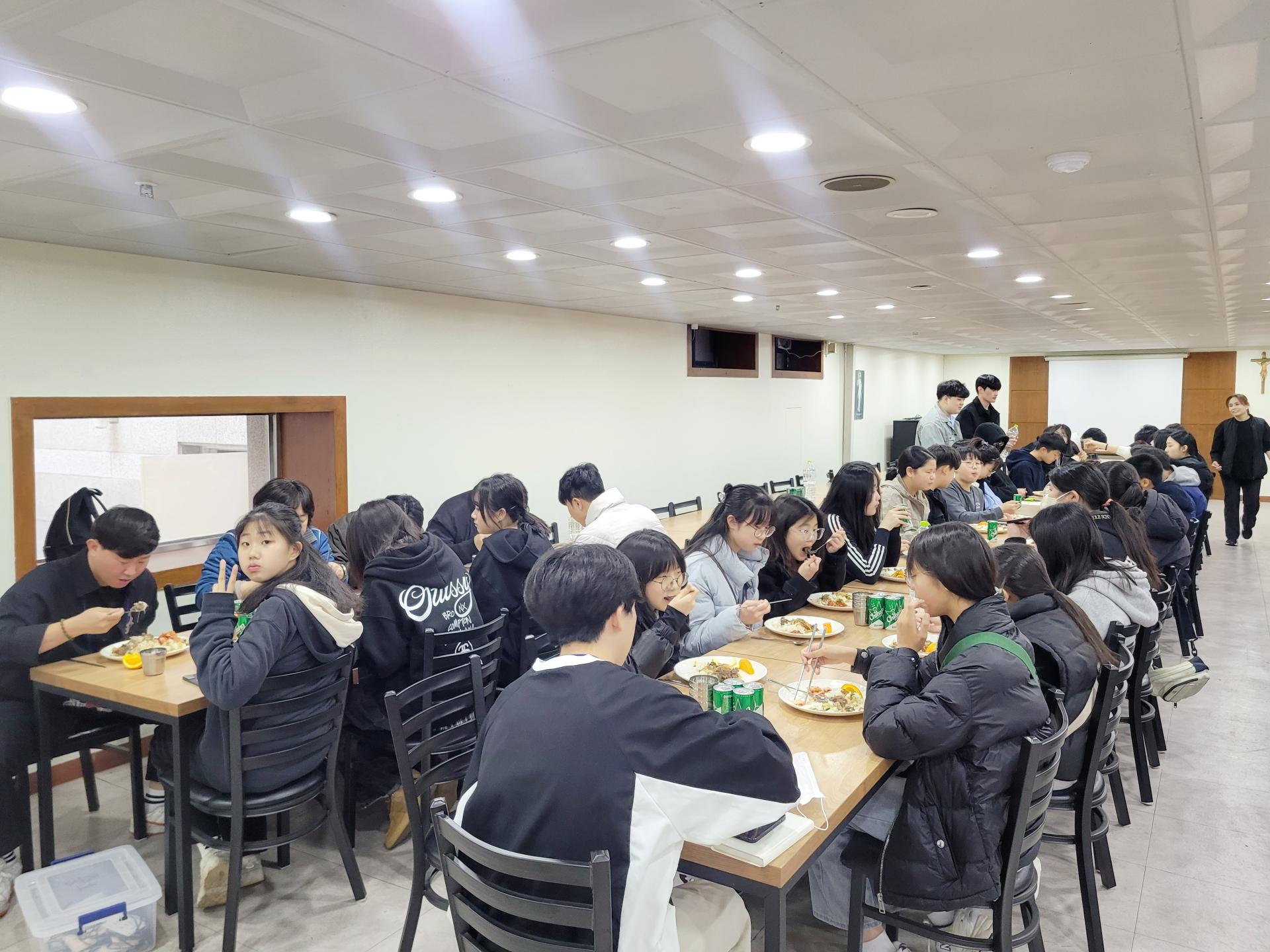 097a68fdae8c2.jpg