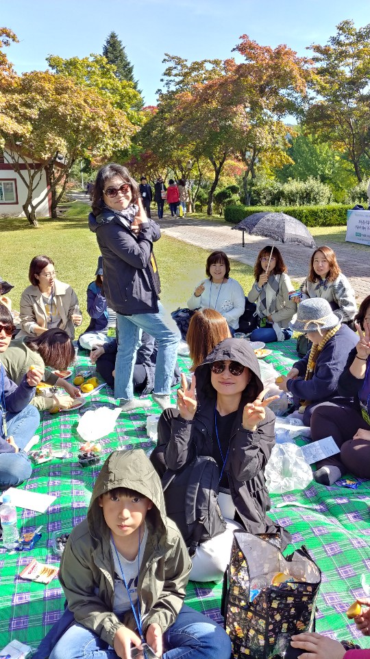 09d551c844313.jpg
