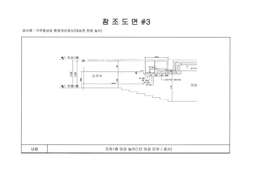 1393b9144dd7f.png