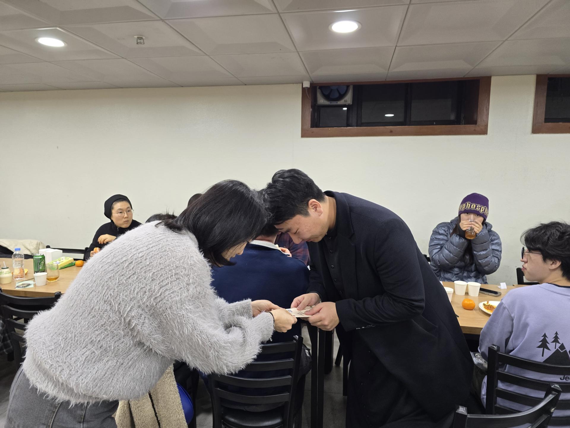 13a78ecf578ed.jpg