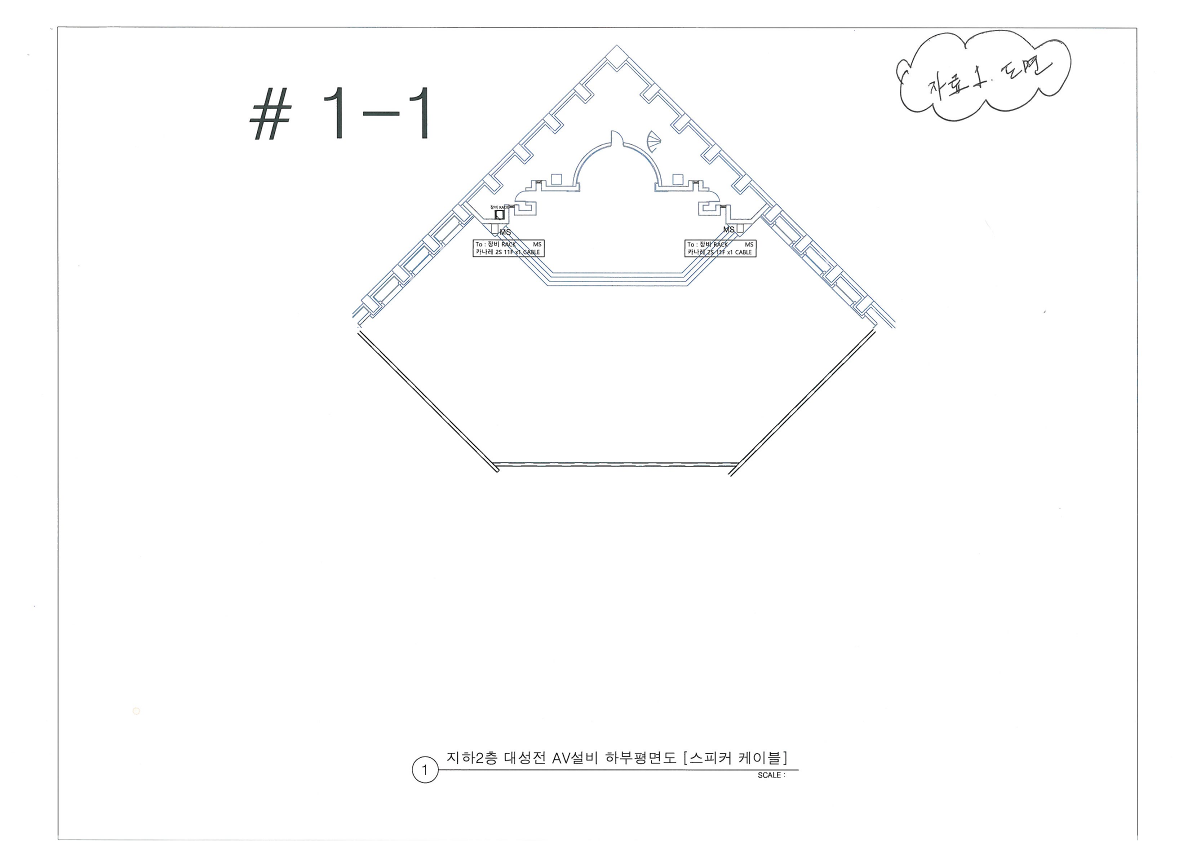 175d4f5a9e419.png
