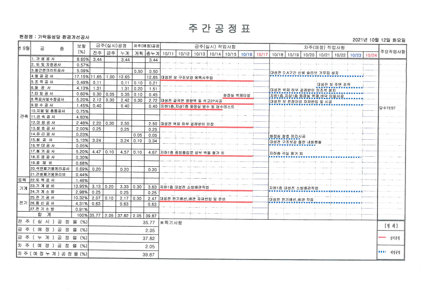 2ad35c44904bd.png