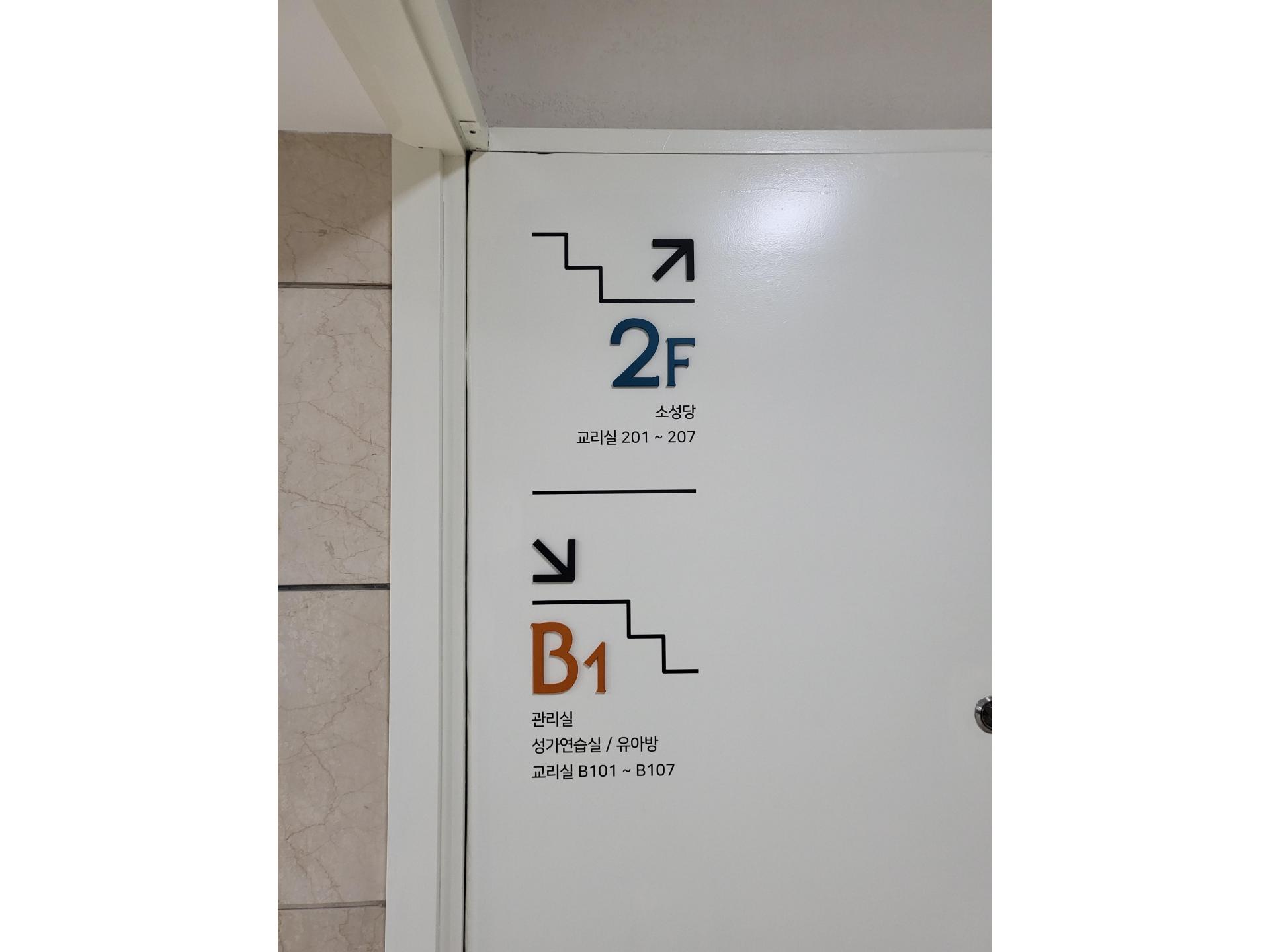 340f6cf6d8d64.jpg