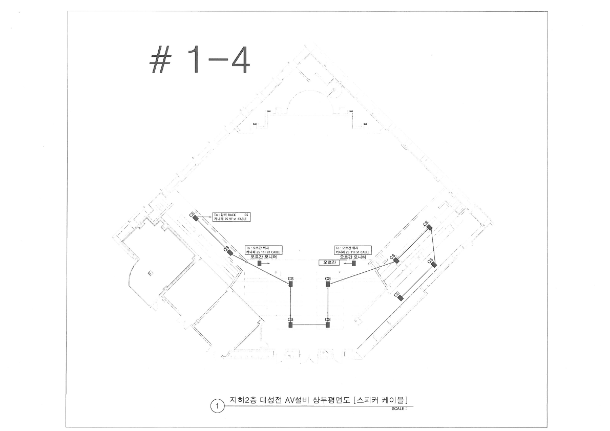 3b978edb2bd55.png