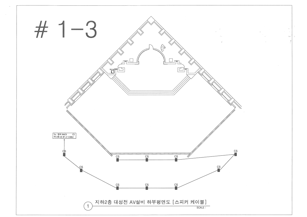 3d937f1b1e670.png
