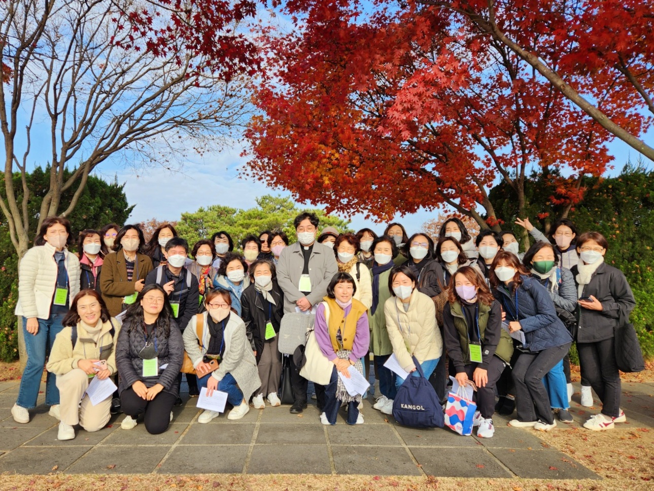 5b23412641a5a.jpg