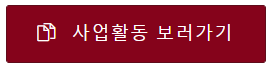 5b9a6d37b8dc0.png