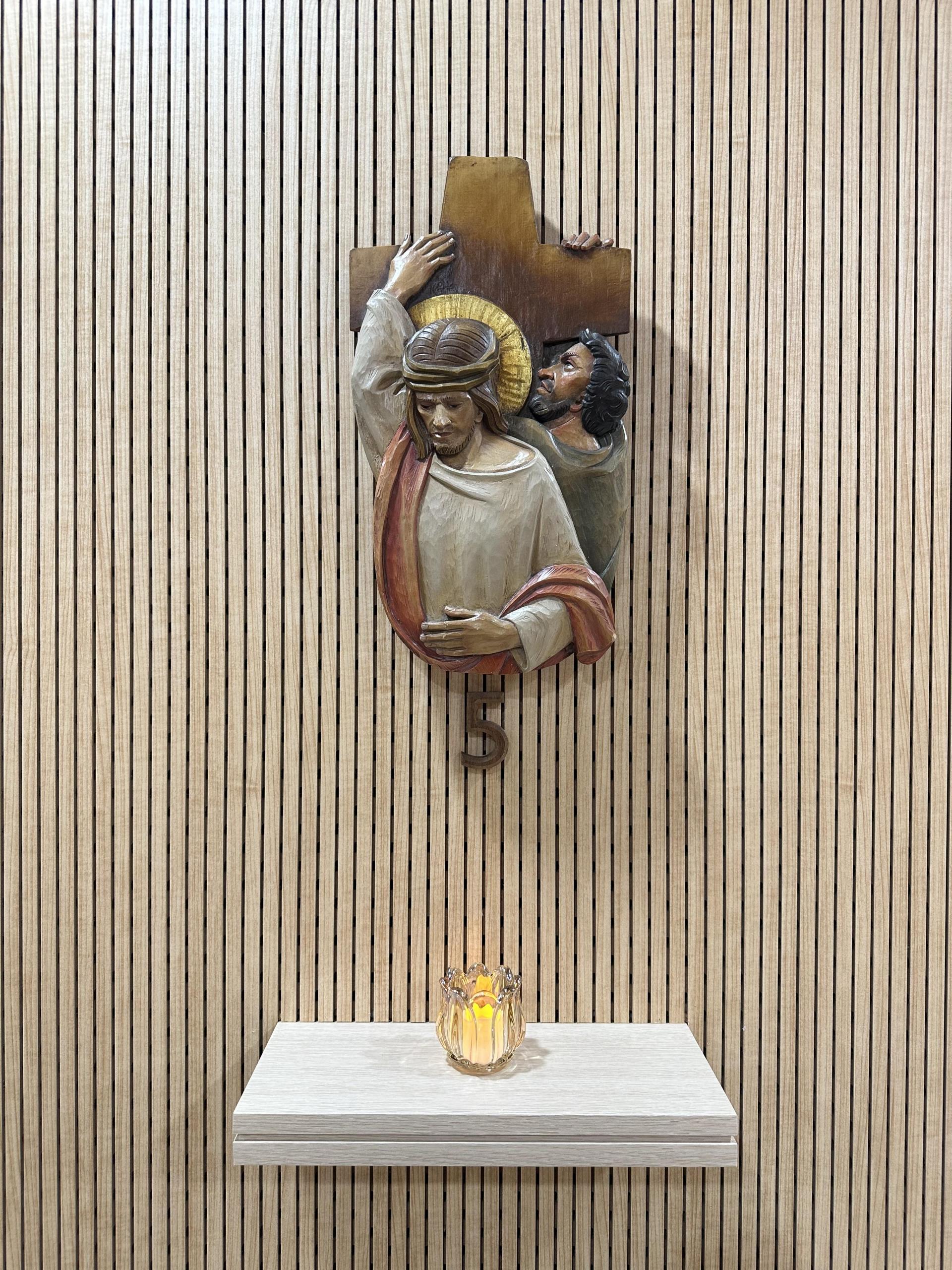 68d25d9aa648c.jpg