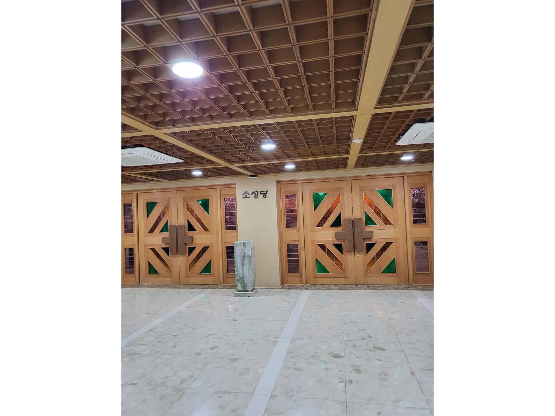 78f18e01cbe89.jpg