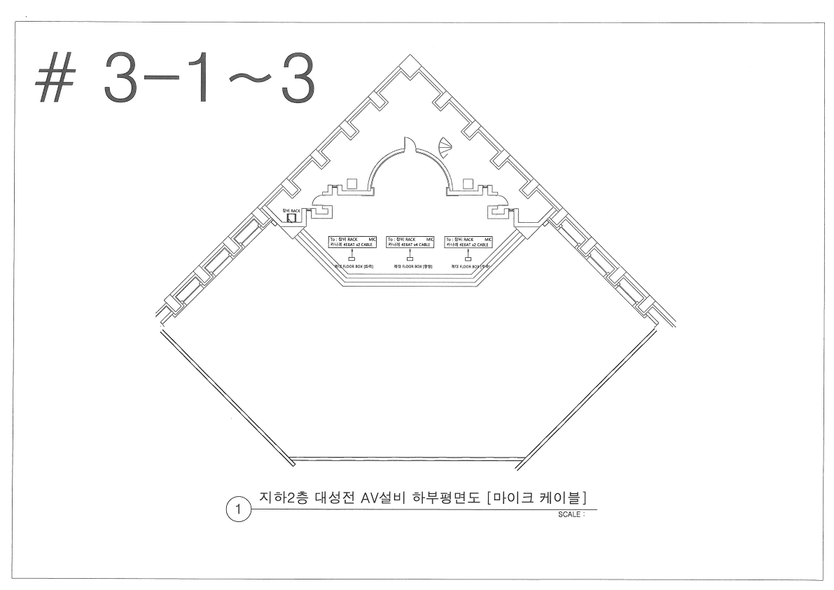 7de85b3931043.png