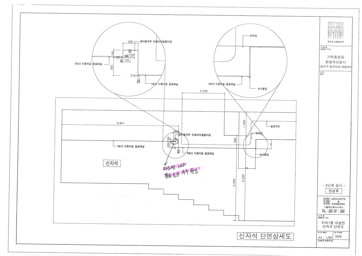 7e92b34f6305a.png