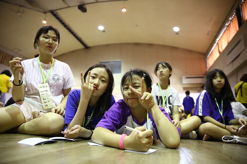 811ec14fc2abc.jpg
