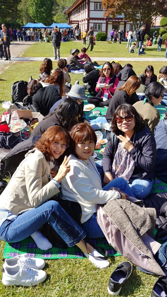 88a52932da1e7.jpg